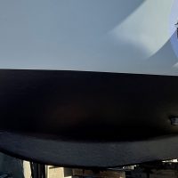 Antifoul