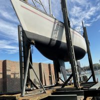 Slipway_sm